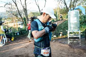 BIB: 
                            <button type="button" onclick="openModal(25450873)" class="btn btn-primary btn-sm float-right btn-popup" data-toggle="modal" data-target=".modal-high-quality">
                        <i class="fas fa-shopping-cart"></i> Add to Cart
                    </button>
                                            <button type="button" onclick="isThisMe(25450873, true)" class="btn btn-success btn-sm float-right btn-popup btn-isme hidden" data-toggle="tooltip" data-placement="bottom" title="นี่คือรูปของคุณใช่ไหม คลิกที่นี่เพื่อเอาเข้าอัลบั้ม">
                        <i class="fas fa-plus"></i> Add to album
                    </button>
                    <button type="button" onclick="isThisMe(25450873, false)" class="btn btn-warning btn-sm float-right btn-popup btn-isnotme hidden">
                        <i class="fas fa-ban"></i> Remove from album
                    </button>